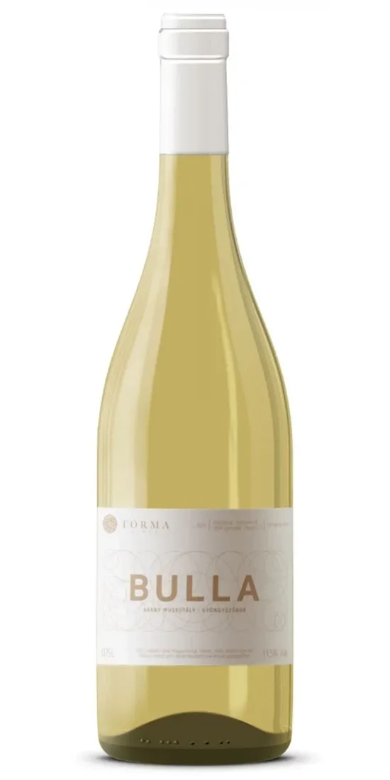 BULLA 2020
