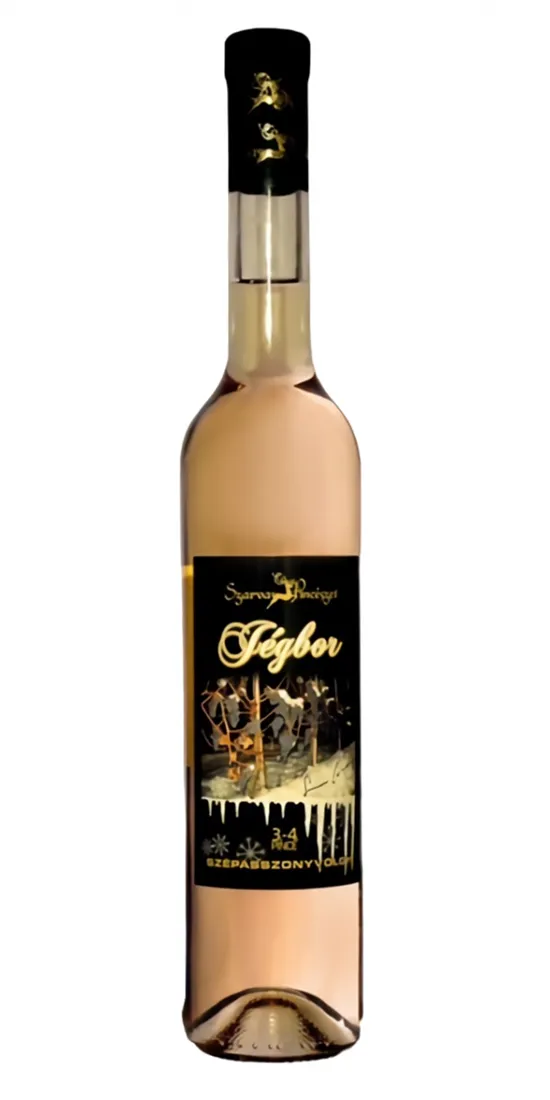 Jégkirálynő