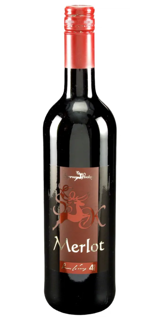 Merlot