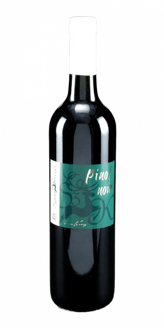Pinot Noir