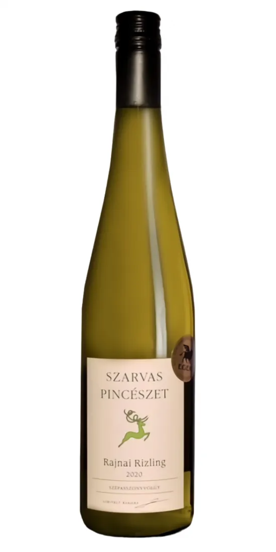 Rajnai Rizling