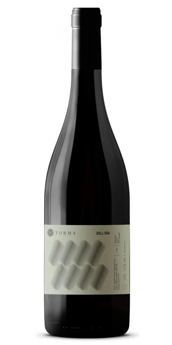 ZOLL-TÁN 2019
